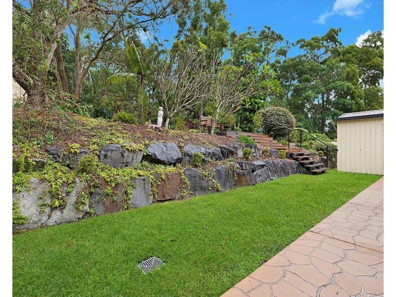 30 Mace Drive, Buderim QLD 4556