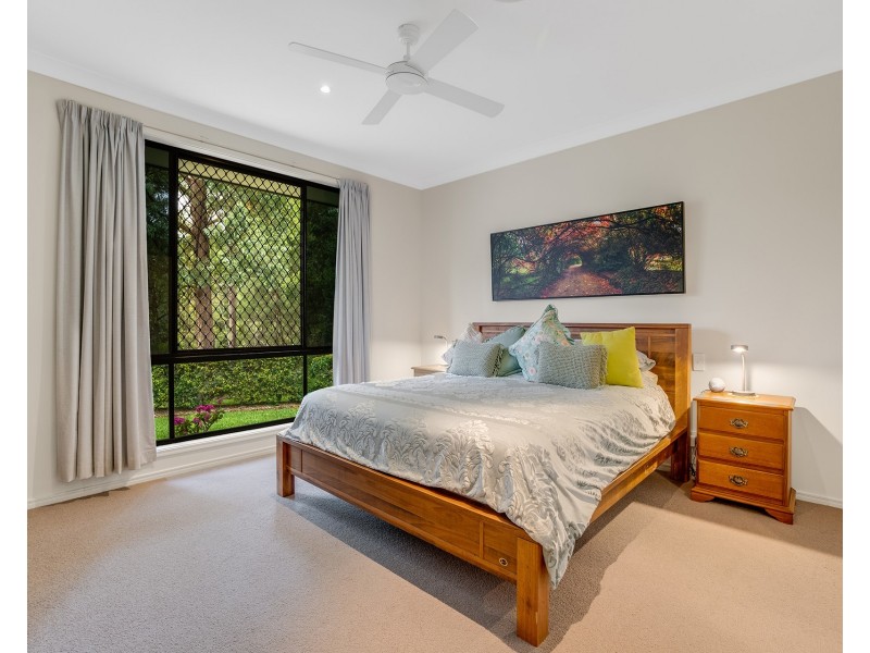 30 Mace Drive, Buderim QLD 4556