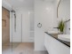 30 Mace Drive, Buderim QLD 4556