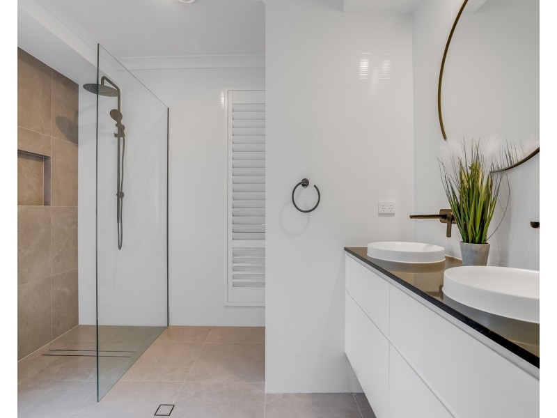 30 Mace Drive, Buderim QLD 4556
