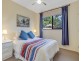 30 Mace Drive, Buderim QLD 4556