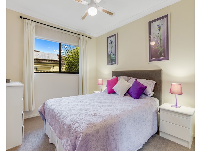 30 Mace Drive, Buderim QLD 4556