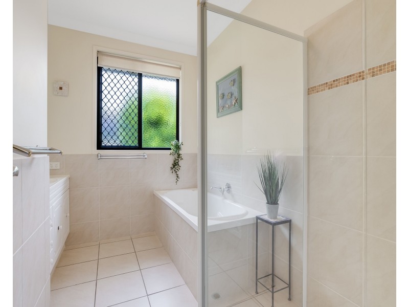 30 Mace Drive, Buderim QLD 4556