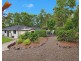 30 Mace Drive, Buderim QLD 4556
