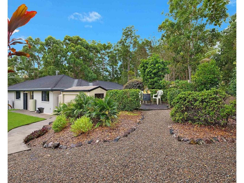 30 Mace Drive, Buderim QLD 4556