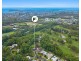 30 Mace Drive, Buderim QLD 4556