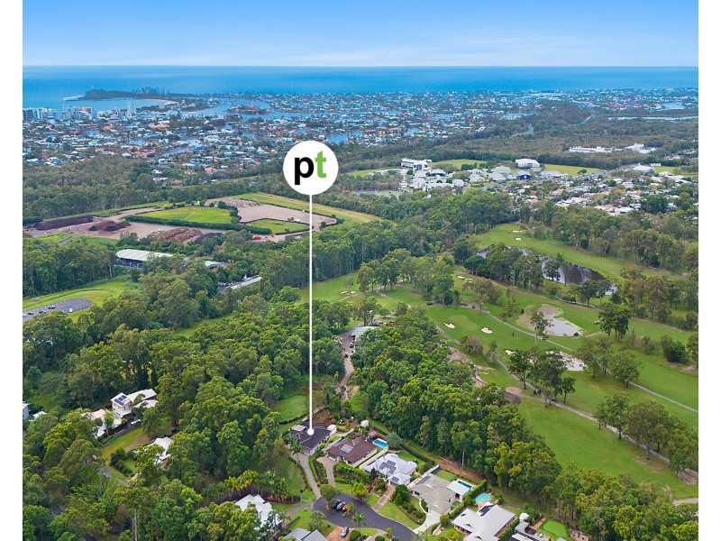 30 Mace Drive, Buderim QLD 4556
