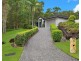30 Mace Drive, Buderim QLD 4556