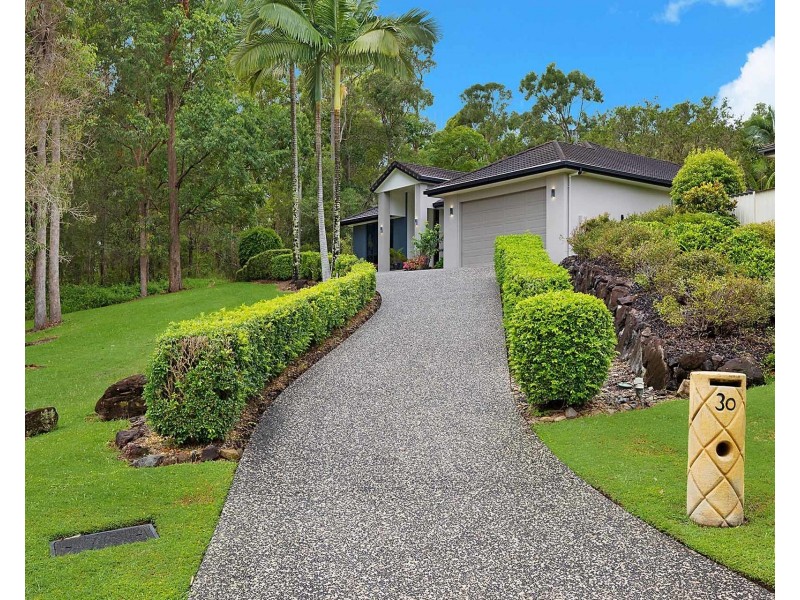 30 Mace Drive, Buderim QLD 4556