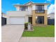 25 Windermere Way, Sippy Downs QLD 4556