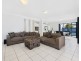25 Windermere Way, Sippy Downs QLD 4556