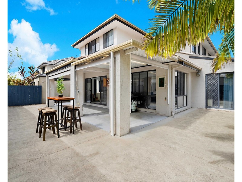 25 Windermere Way, Sippy Downs QLD 4556