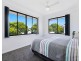 25 Windermere Way, Sippy Downs QLD 4556
