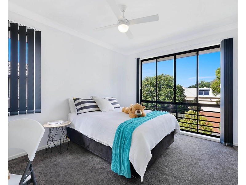 25 Windermere Way, Sippy Downs QLD 4556