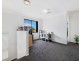 25 Windermere Way, Sippy Downs QLD 4556