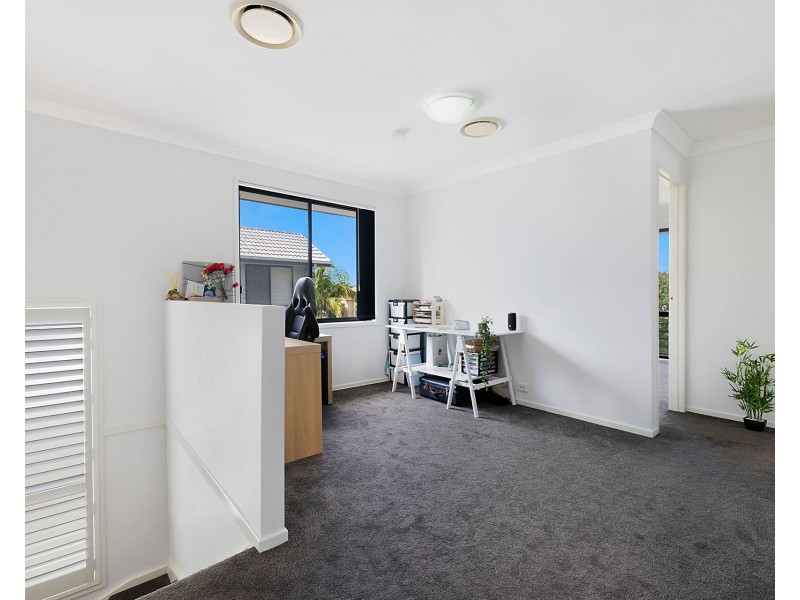 25 Windermere Way, Sippy Downs QLD 4556