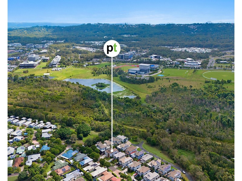 25 Windermere Way, Sippy Downs QLD 4556