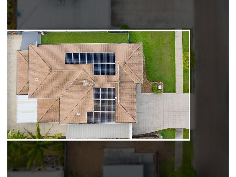 25 Windermere Way, Sippy Downs QLD 4556