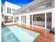 69 Okinja Road, Alexandra Headland QLD 4572