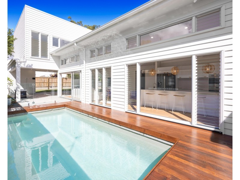 69 Okinja Road, Alexandra Headland QLD 4572