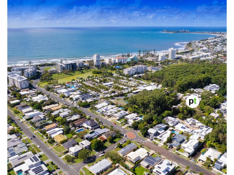 69 Okinja Road, Alexandra Headland QLD 4572