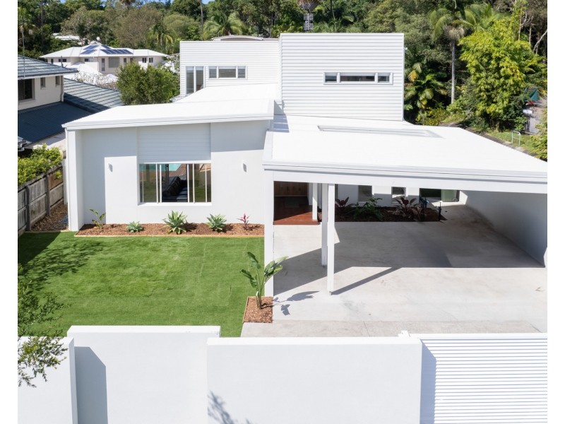 69 Okinja Road, Alexandra Headland QLD 4572