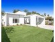 69 Okinja Road, Alexandra Headland QLD 4572