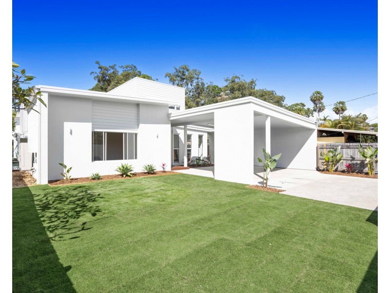 69 Okinja Road, Alexandra Headland QLD 4572