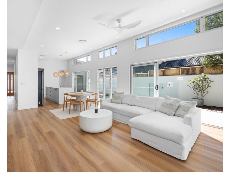 69 Okinja Road, Alexandra Headland QLD 4572