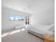 69 Okinja Road, Alexandra Headland QLD 4572