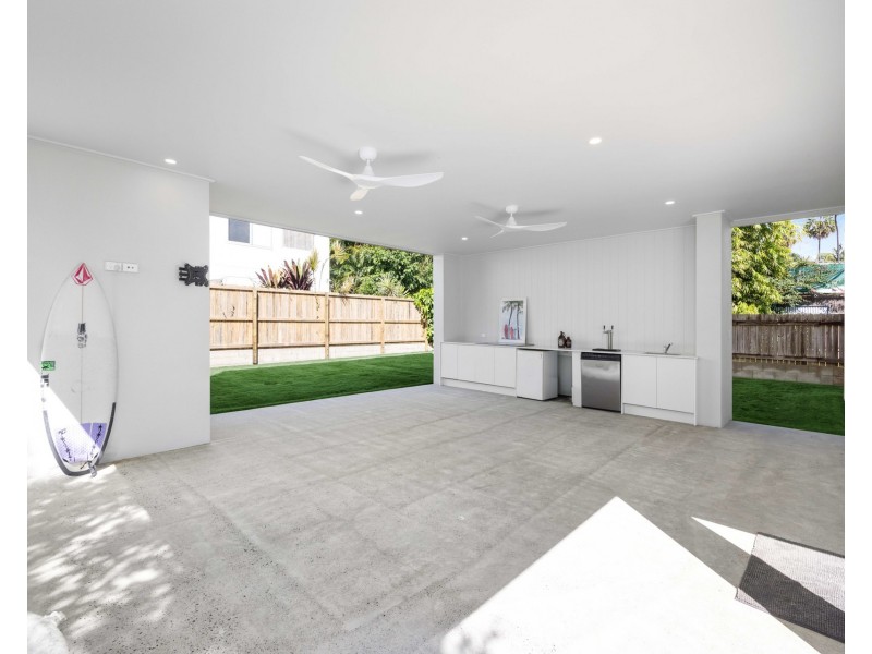 69 Okinja Road, Alexandra Headland QLD 4572