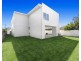 69 Okinja Road, Alexandra Headland QLD 4572