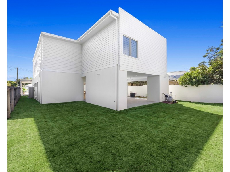 69 Okinja Road, Alexandra Headland QLD 4572