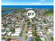 15 Birubi Street, Currimundi QLD 4551