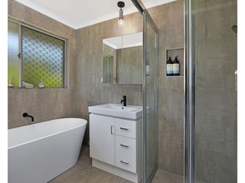 15 Birubi Street, Currimundi QLD 4551