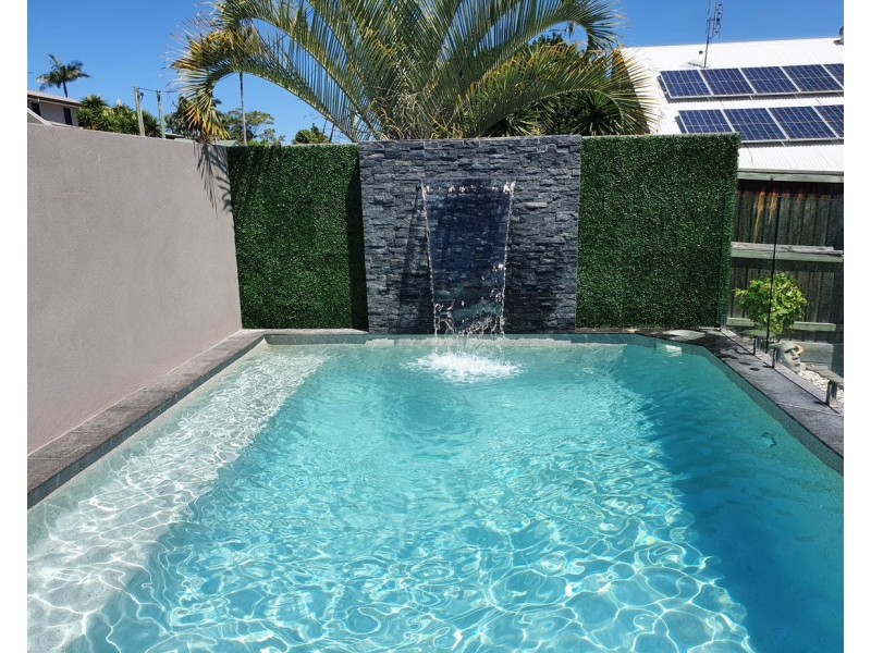 33 Toorumbee Drive, Mooloolaba QLD 4557