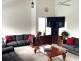 33 Toorumbee Drive, Mooloolaba QLD 4557