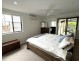 33 Toorumbee Drive, Mooloolaba QLD 4557