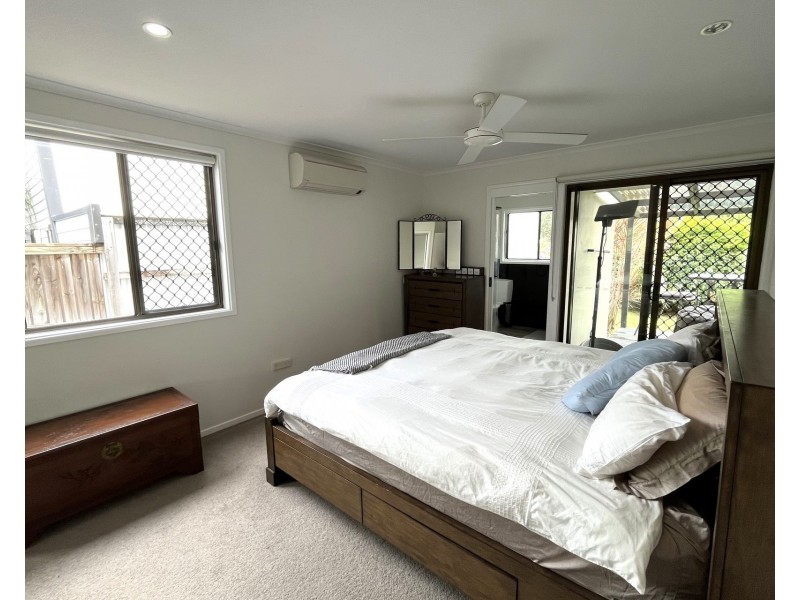 33 Toorumbee Drive, Mooloolaba QLD 4557