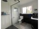 33 Toorumbee Drive, Mooloolaba QLD 4557