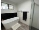 33 Toorumbee Drive, Mooloolaba QLD 4557