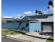 33 Toorumbee Drive, Mooloolaba QLD 4557