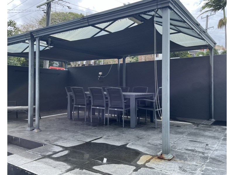 33 Toorumbee Drive, Mooloolaba QLD 4557