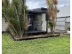 33 Toorumbee Drive, Mooloolaba QLD 4557