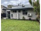 33 Toorumbee Drive, Mooloolaba QLD 4557