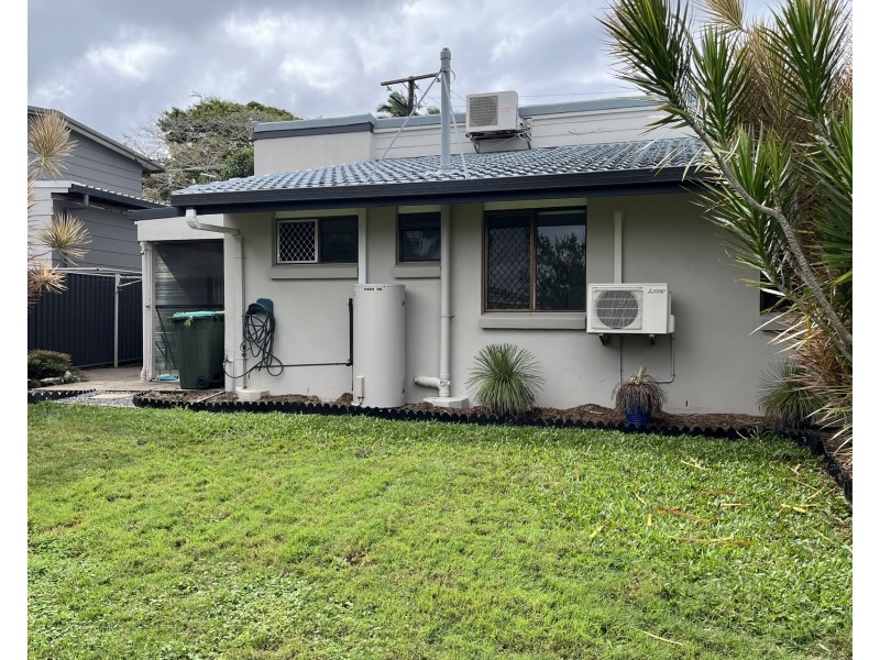 33 Toorumbee Drive, Mooloolaba QLD 4557