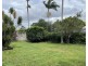 33 Toorumbee Drive, Mooloolaba QLD 4557