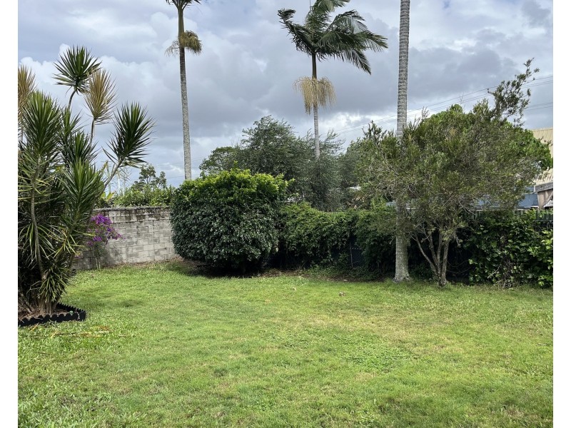 33 Toorumbee Drive, Mooloolaba QLD 4557