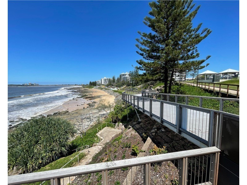 33 Toorumbee Drive, Mooloolaba QLD 4557
