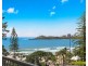 18/2 Brisbane Road, Mooloolaba QLD 4557